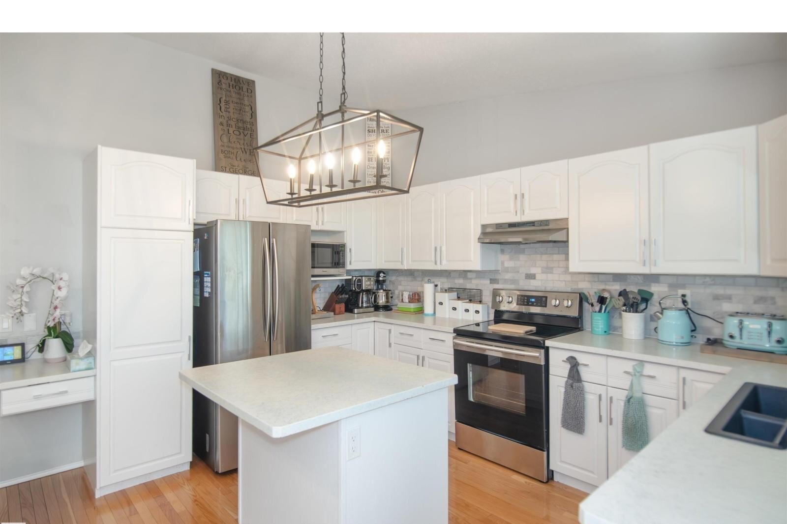 Additional image 8 of 4005 40 Street, Bonnyville Town, AB, T9N1V8