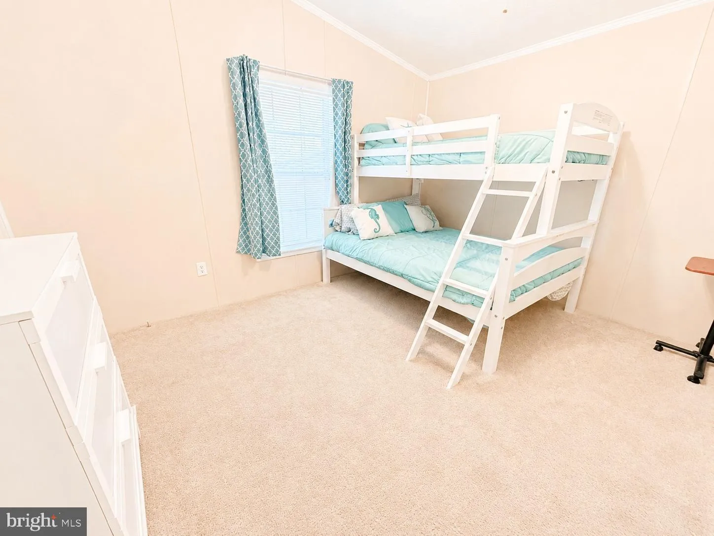 Additional image 105 of 34665 Stem Street Unit E-148, Millsboro, DE 19966