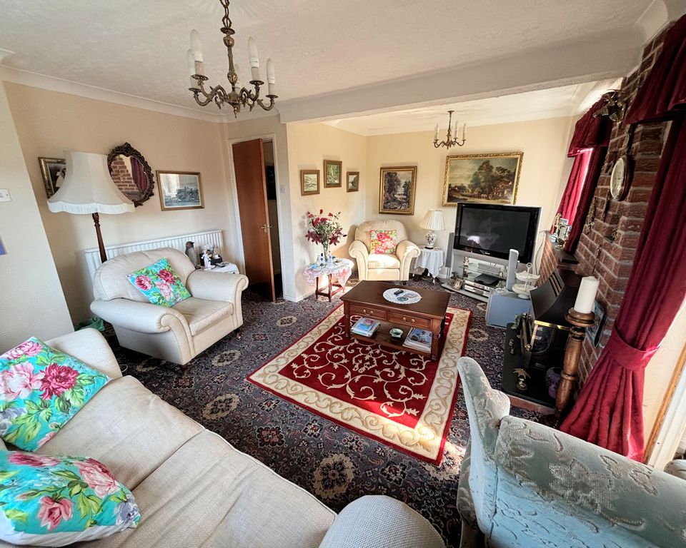 Additional image 8 of 4 bed detached house for saleFaenol Isaf, Tywyn LL36
