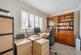 Additional image 9 of Send Marsh Road, Send, Surrey, GU23
