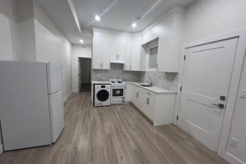 Additional image 8 of Lower 1 BDRM-8 Annis Road, Chilliwack, BC, V2P 6H3