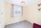 Additional image 14 of Nursery Croft, Lichfield