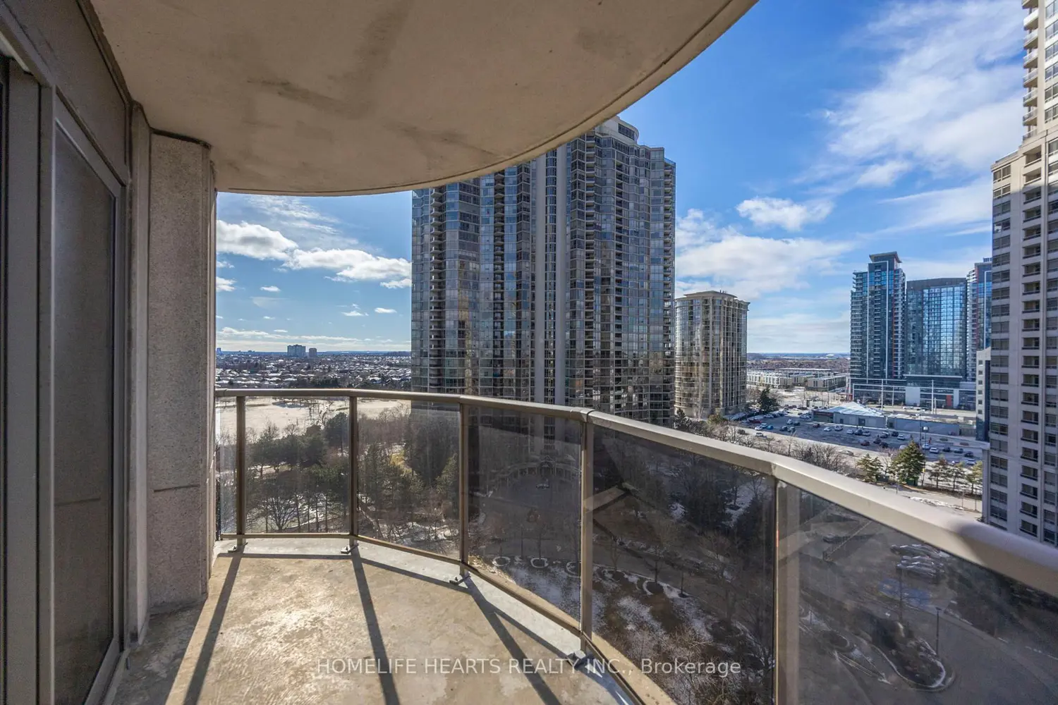 Additional image 16 of 25 Kingsbridge Garden Circle 1221
