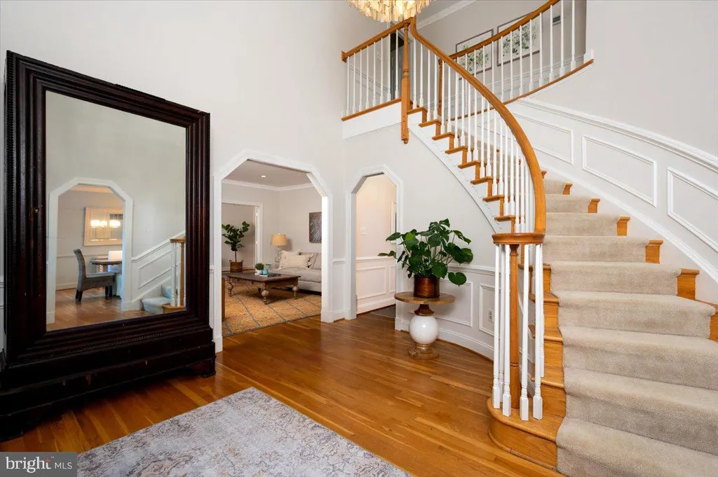 534 Post Oak Road, Annapolis, MD 21401 photo 5