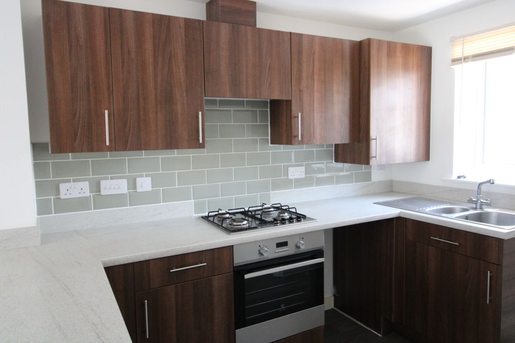 Additional image 2 of 3 bed town house to rentWestminster Way, Bridgwater TA6
