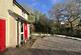 Additional image 21 of Blackberry Way, Truro