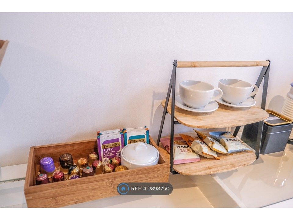 Additional image 21 of 2 bed flat to rentRewley Road, Oxford OX1