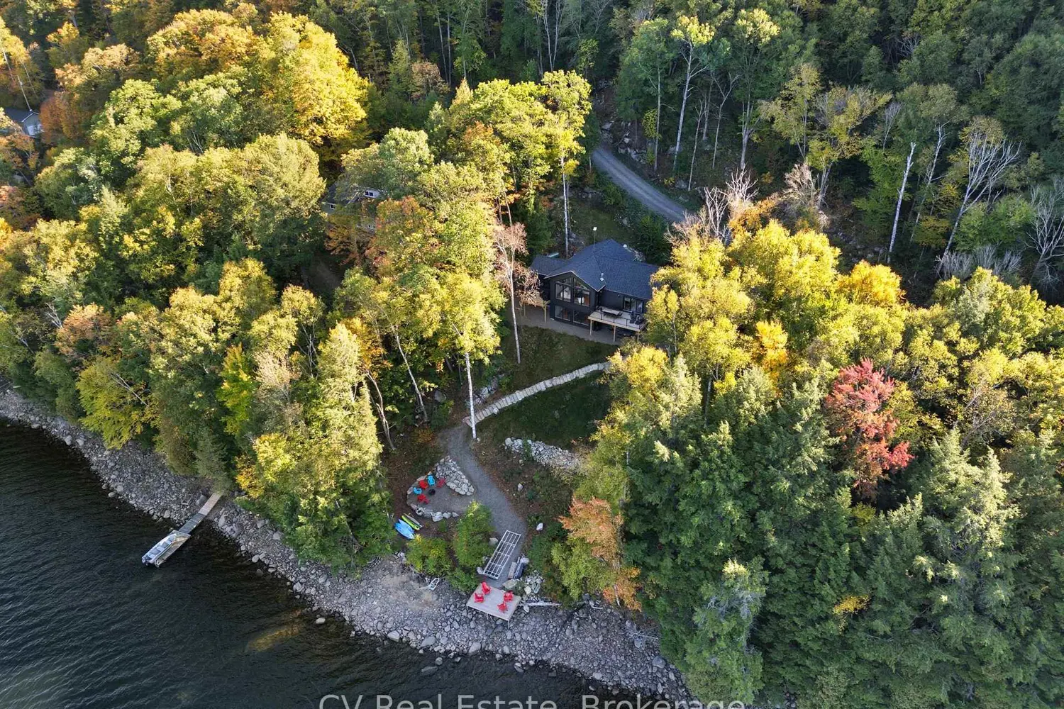 Additional image 19 of 1399 Baybreeze Lane
