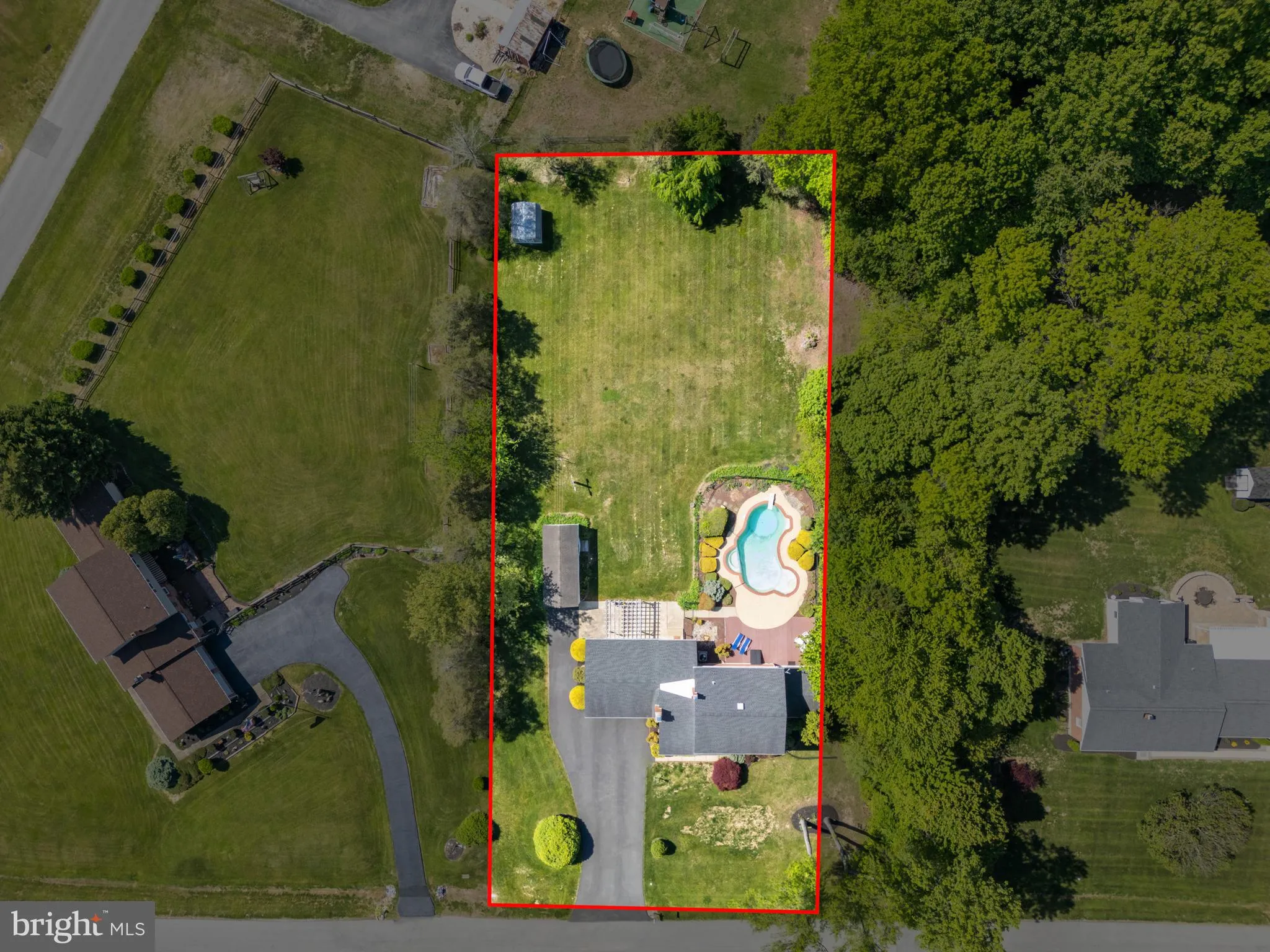Additional image 35 of 420 Suffolk Drive, Bear, DE 19701