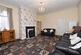 Additional image 7 of Starkey Street, Heywood, Greater Manchester, OL10