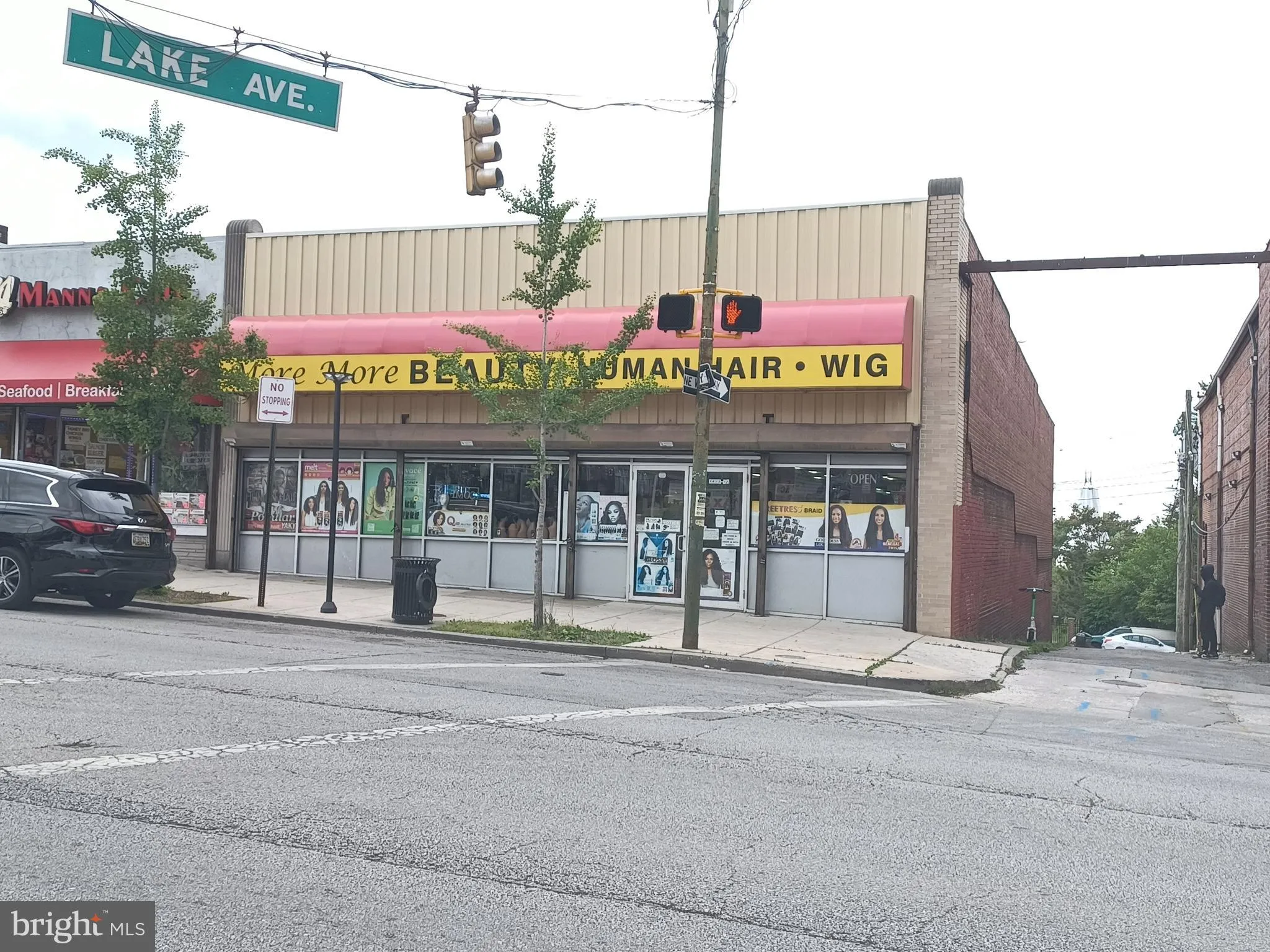 Additional image 17 of 3413 Belair Road, Baltimore, MD 21213
