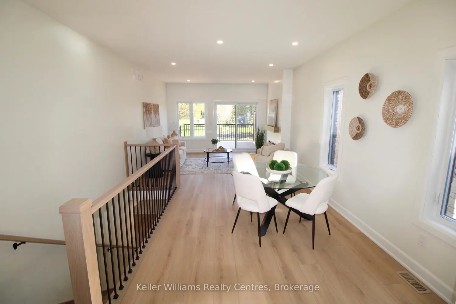 Additional image 7 of 124 Tremble Way