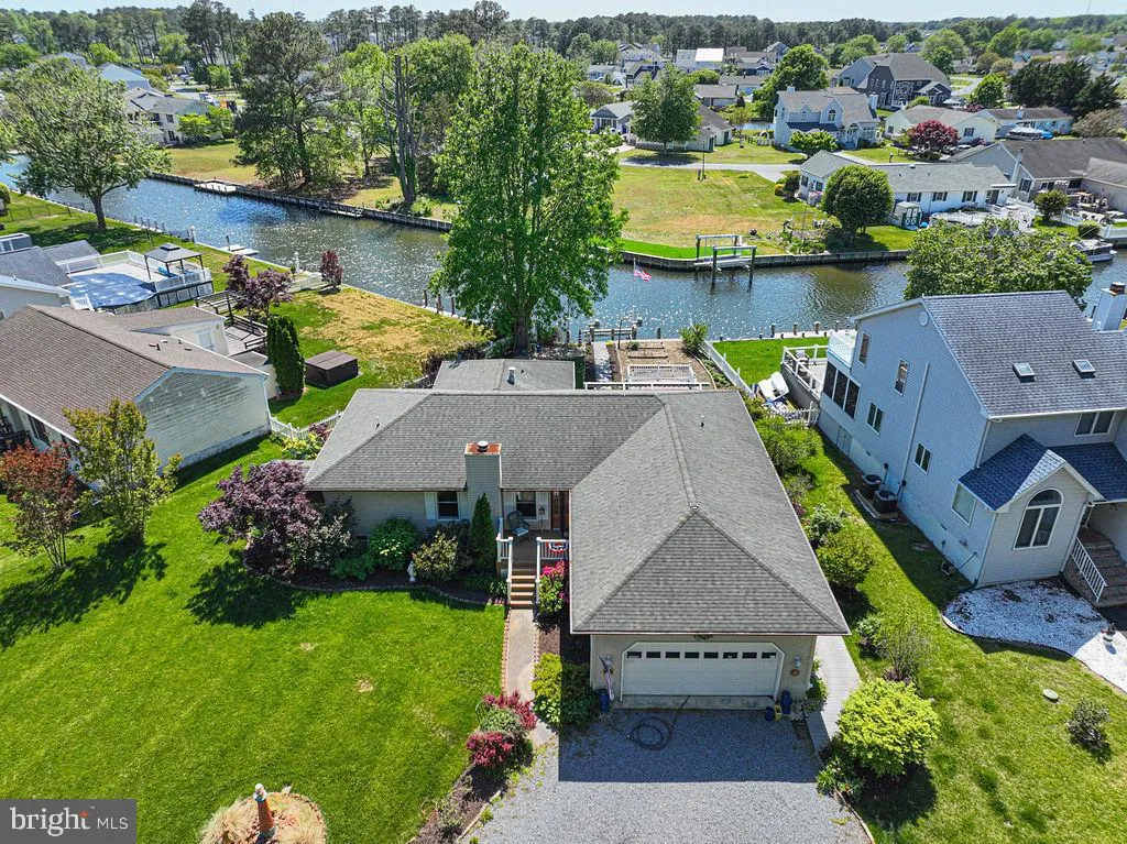 Additional image 110 of 37666 Oyster Bay Lane, Selbyville, DE 19975