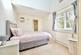 Additional image 19 of Redwood Close, Dibden Purlieu, SO45