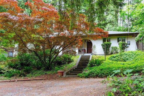 Additional image 7 of 2980 Jackson Road, Duncan, BC, V9L 6N7