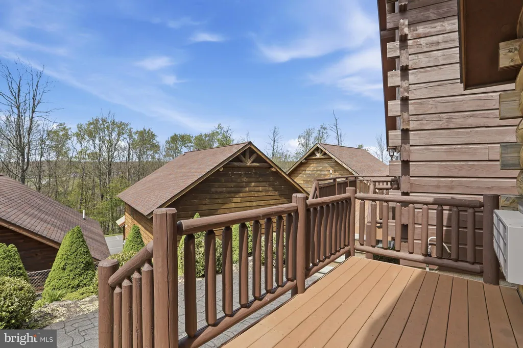 Additional image 14 of 221 Cabin Lodge Road, Mc Henry, MD 21541