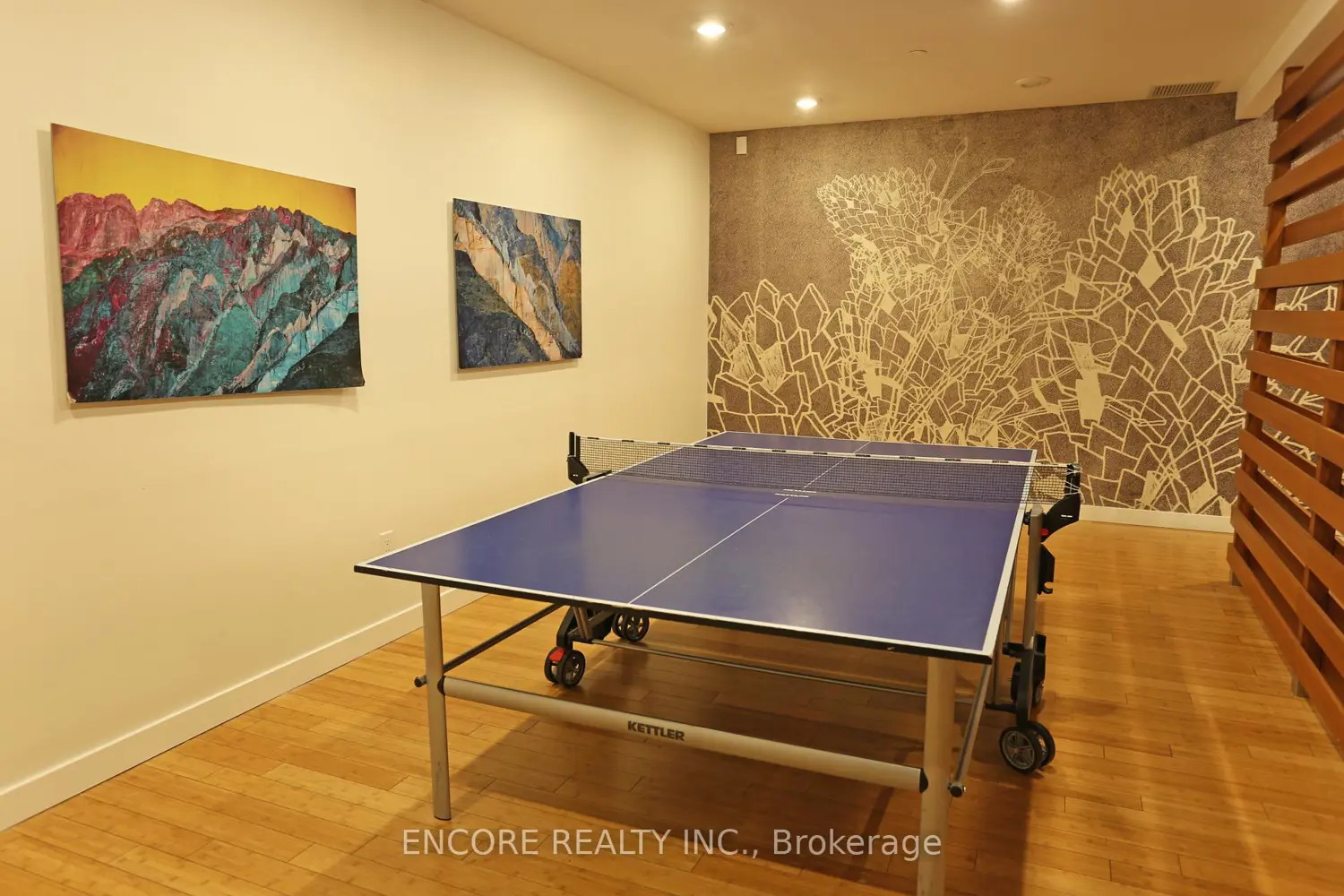Additional image 17 of 151 Dan Leckie Way 1037