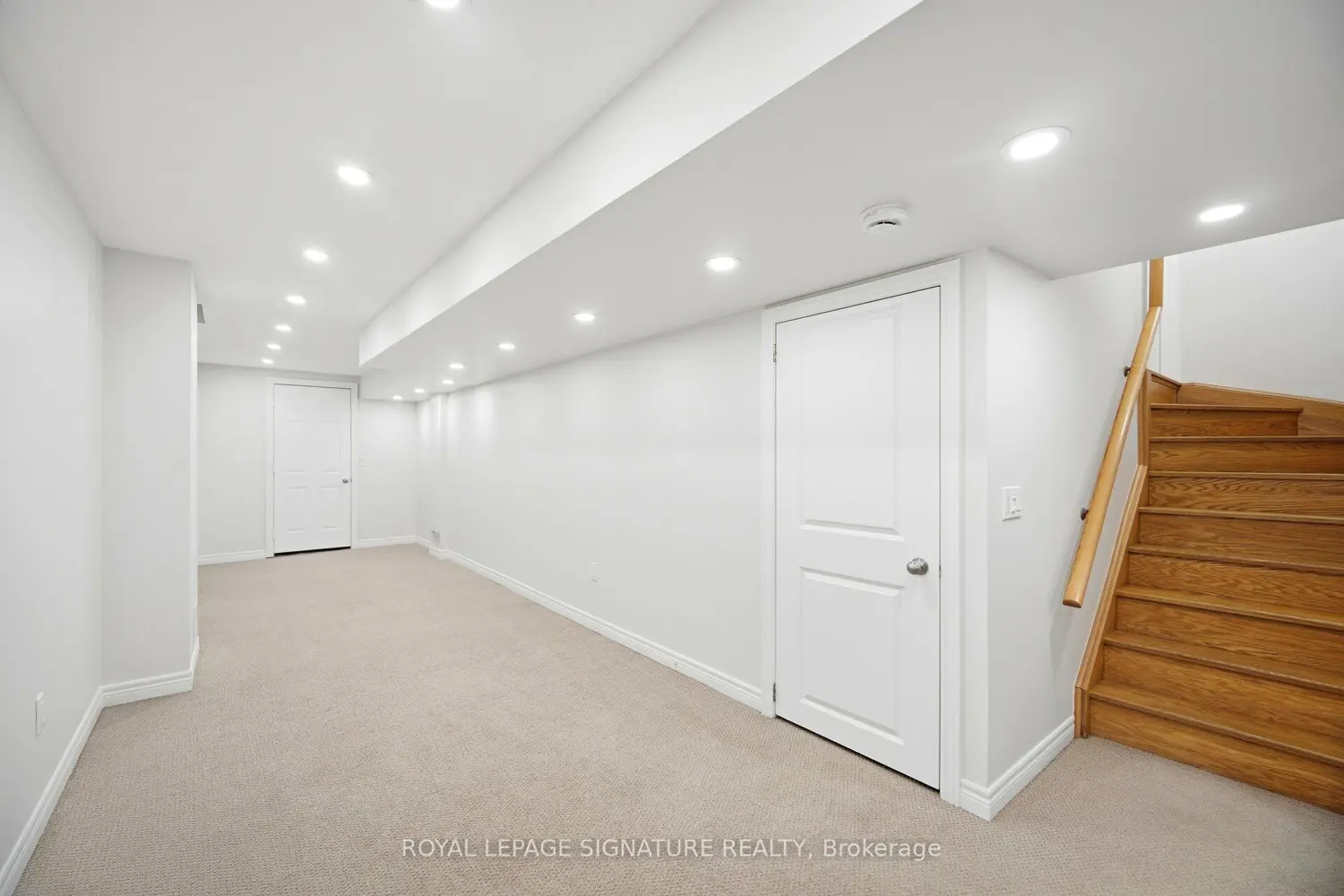 Additional image 10 of 44 Rangemore Road