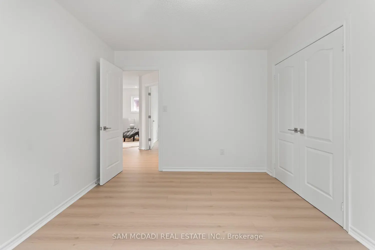 Additional image 12 of 20 Iverson Drive