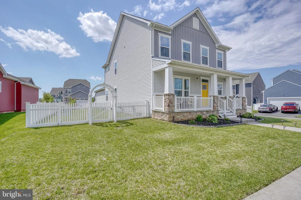 Additional image 49 of 871 Sweet Birch Drive, Middletown, DE 19709