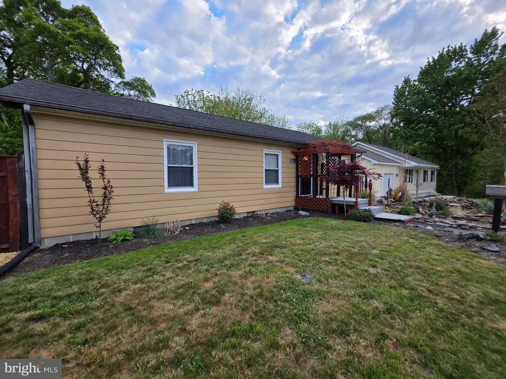 Additional image 20 of 611 W 8th Street, Laurel, DE 19956