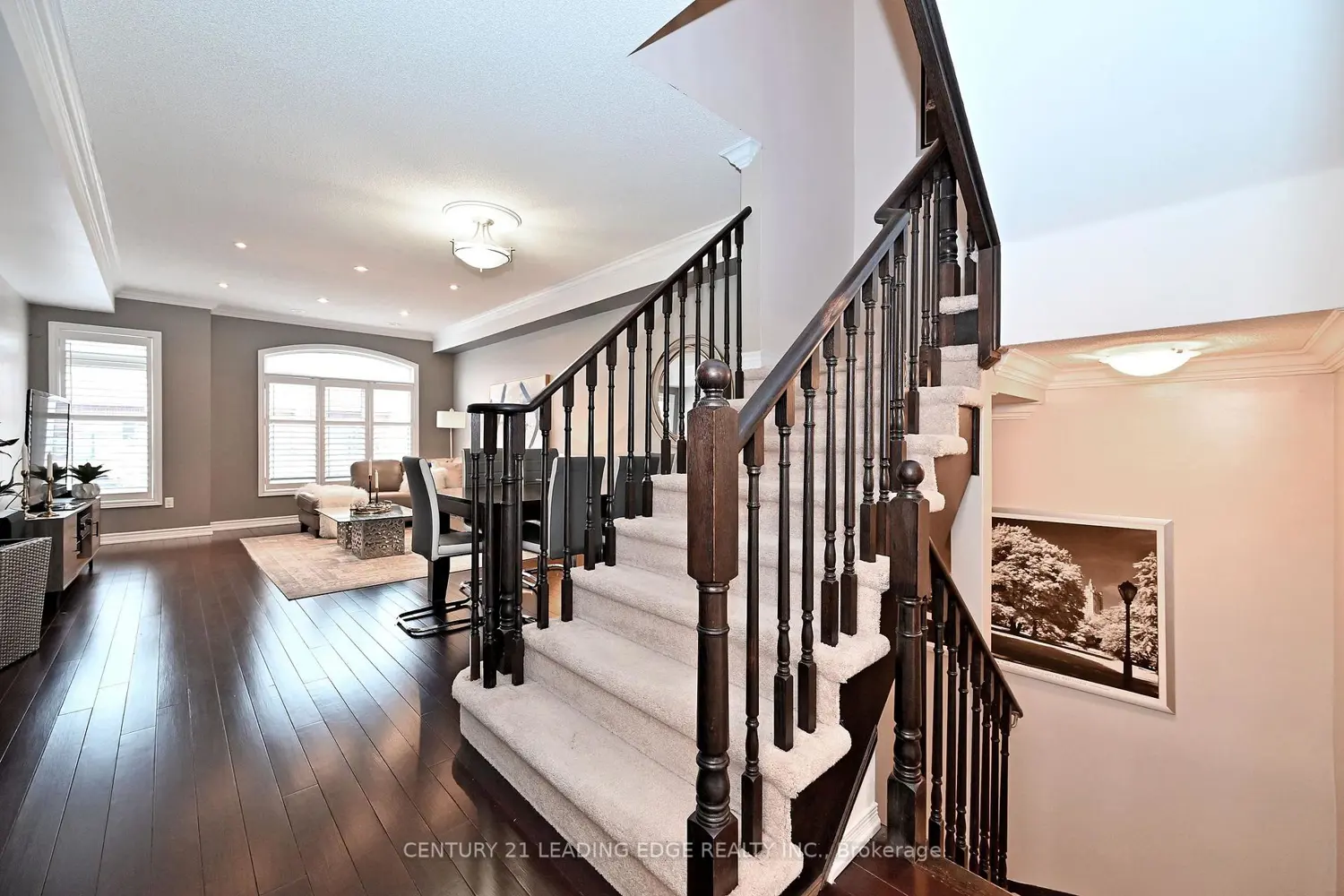Additional image 6 of 13 Beehive Lane