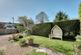 Additional image 10 of Greenhill Lane, Hallow, WR2