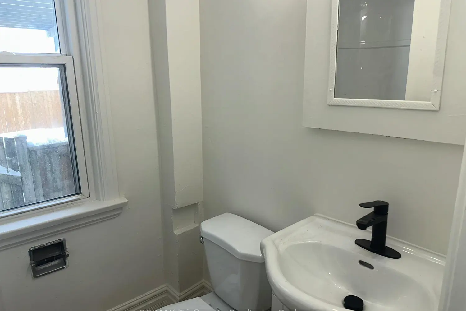 Additional image 6 of 358 Glebe Street