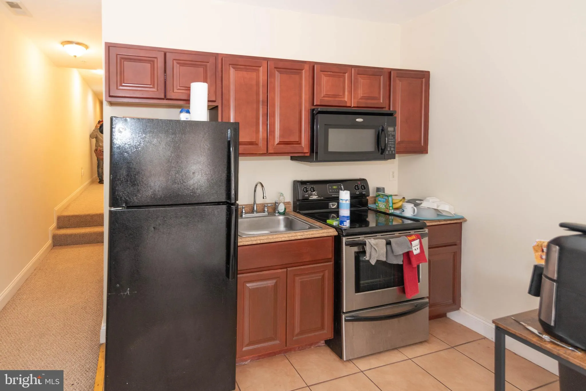 Additional image 114 of 2227 Saint Paul Street, Baltimore, MD 21218