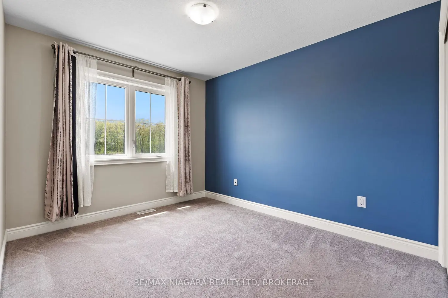 Additional image 10 of 7782 Dockweed Drive