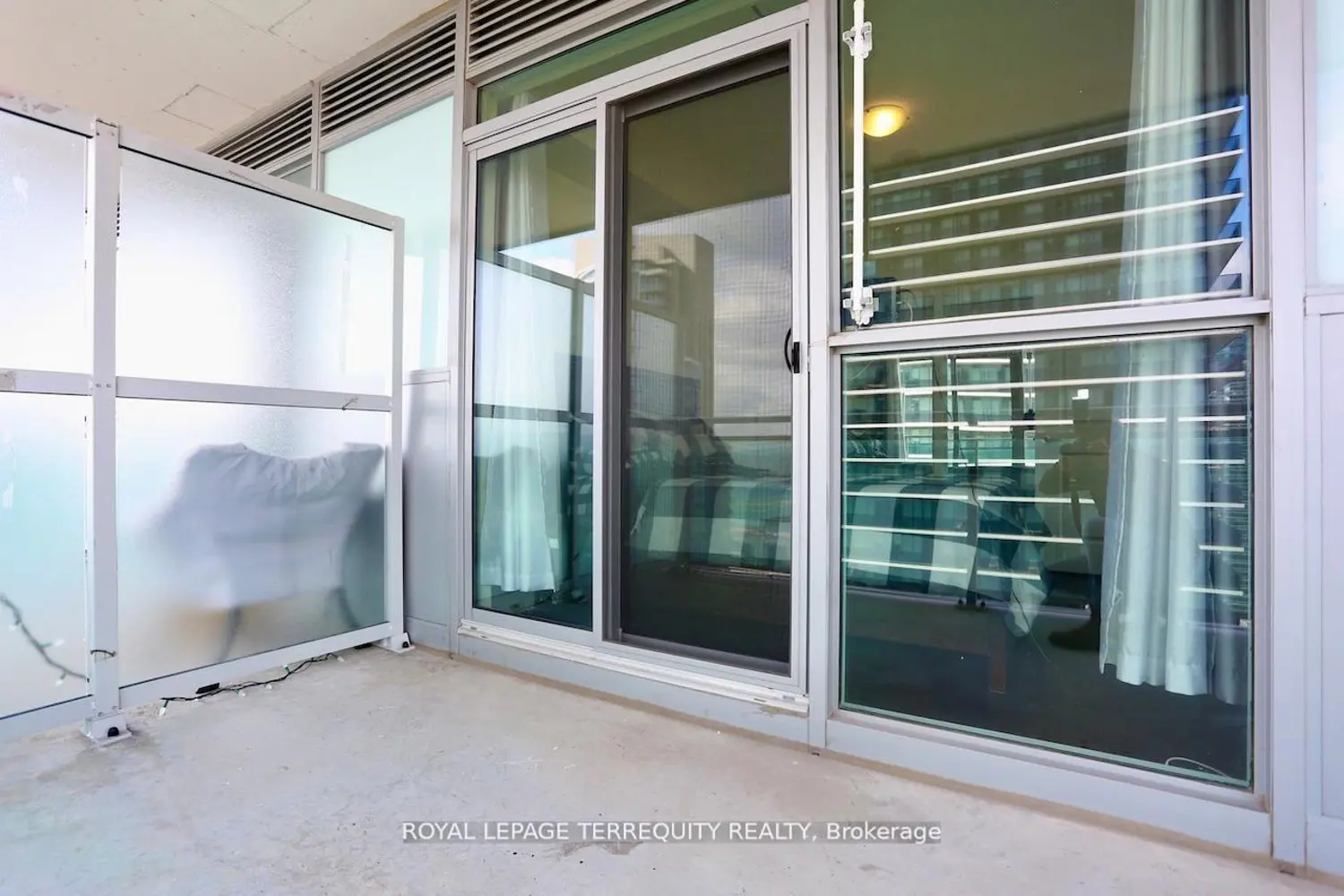 Additional image 5 of 33 Shore Breeze Drive 2504