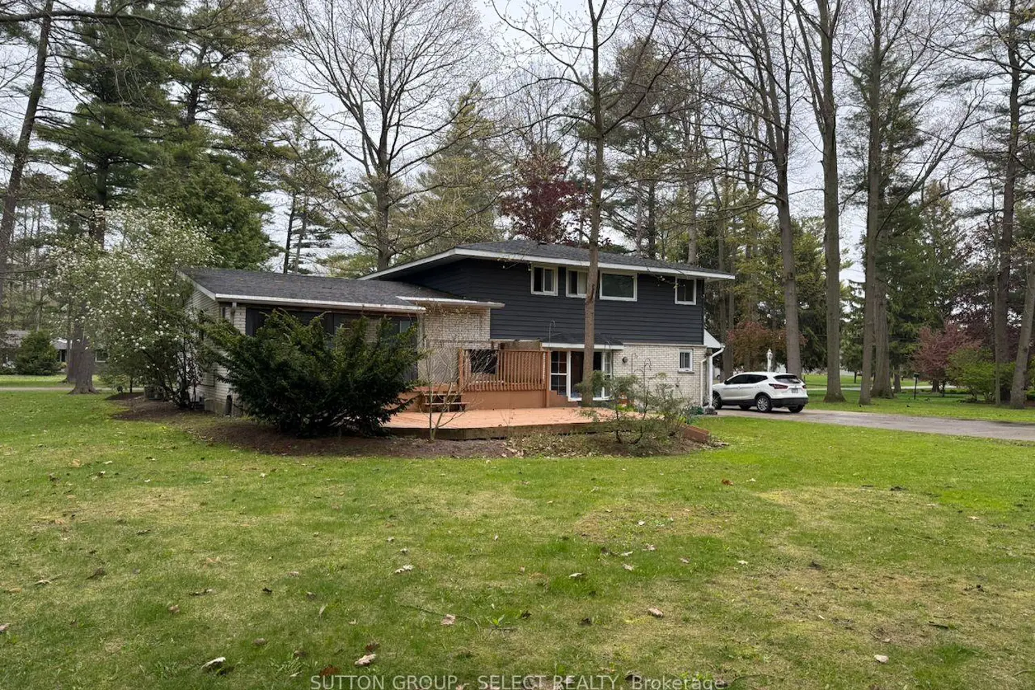 Additional image 8 of 10103 Jane Street