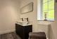 Additional image 20 of Sycamore Croft, Skelmanthorpe, Huddersfield, HD8 9UX