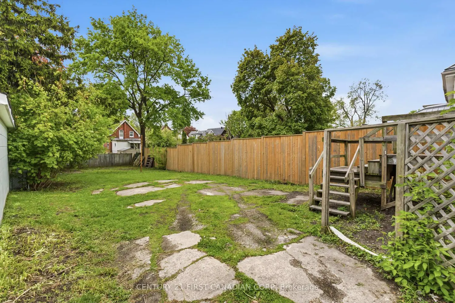 Additional image 19 of 781 Elias Street
