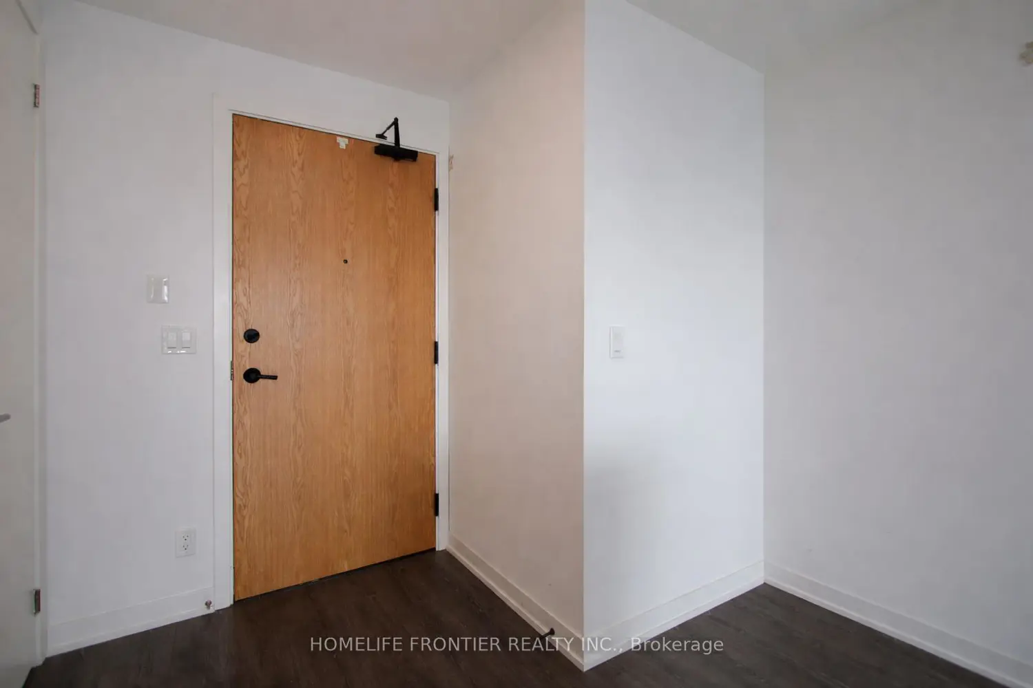 Additional image 3 of 7950 Bathurst Street 2310