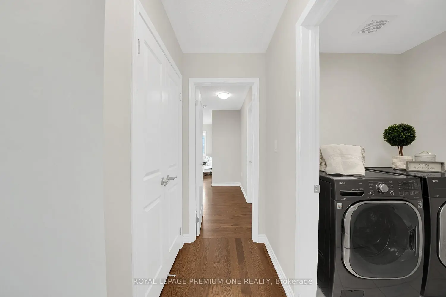 Additional image 8 of 53 Mcmichael Avenue