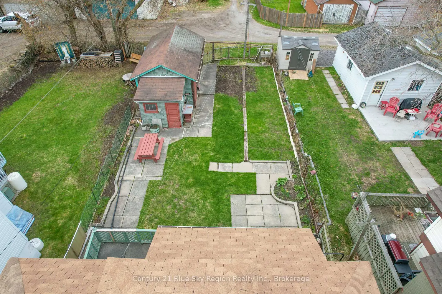 Additional image 13 of 137 Second Avenue