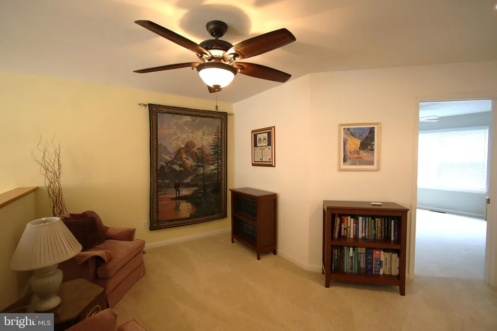 Additional image 29 of 104 Alexa Court, Milford, DE 19963