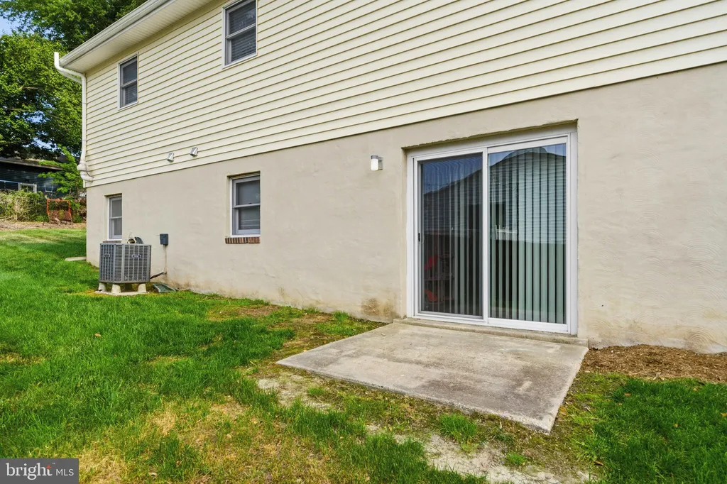 Additional image 42 of 4002 13th Street, Chesapeake Beach, MD 20732