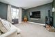 Additional image 5 of Siddalls Drive, Sutton-In-Ashfield, Nottinghamshire, NG17
