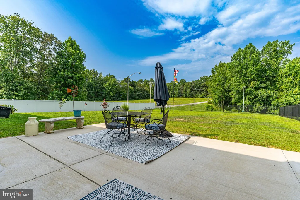 Additional image 60 of 920 Woods Road, Saint Leonard, MD 20685