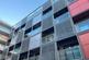 Additional image 9 of Ellesmere Street, Manchester M15