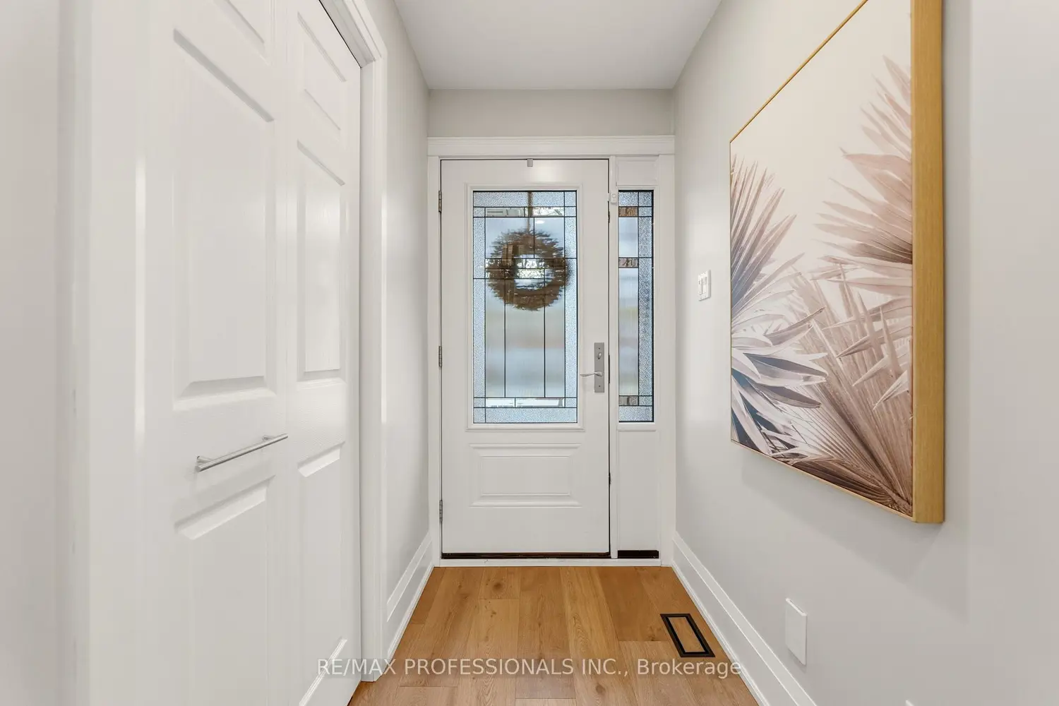 Additional image 6 of 2172 Margot Street