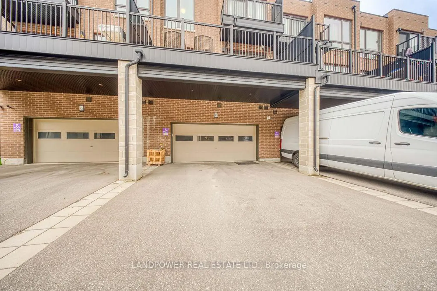 Additional image 18 of 43 Lord Melborne Street