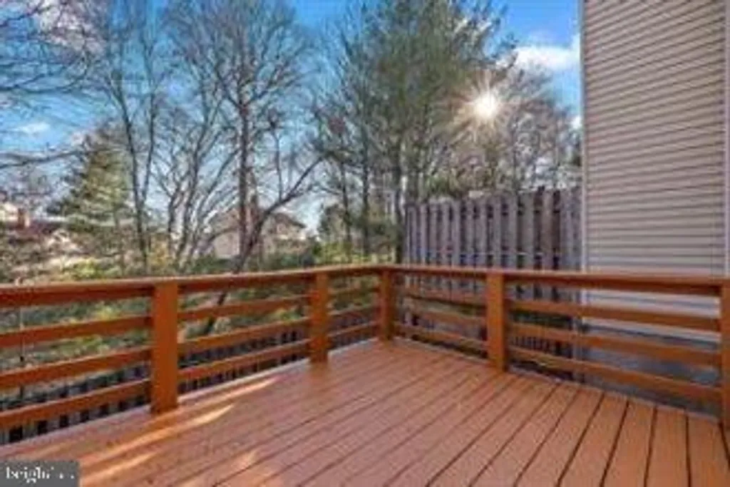 Additional image 20 of 821 Stockbridge Dr, Hockessin, DE 19707