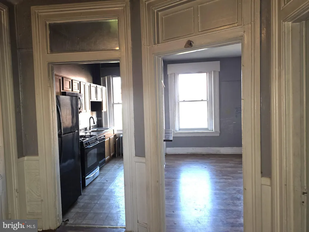 Additional image 9 of 1400-1402 Madison Avenue, Baltimore, MD 21217