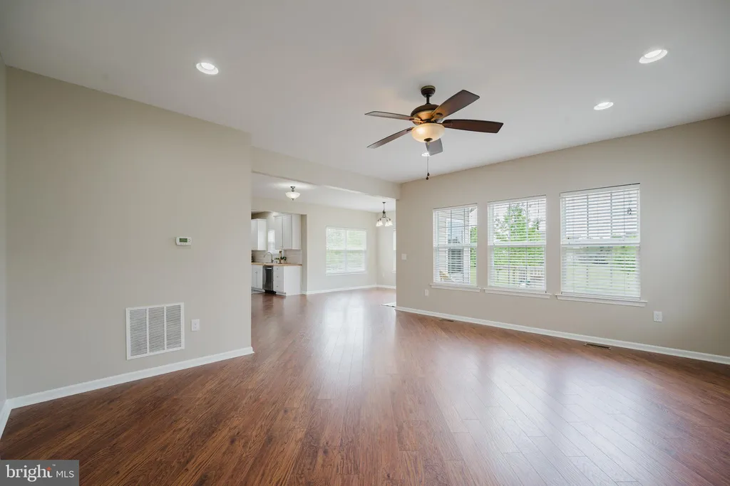 Additional image 18 of 242 Ann Drive, Middletown, DE 19709