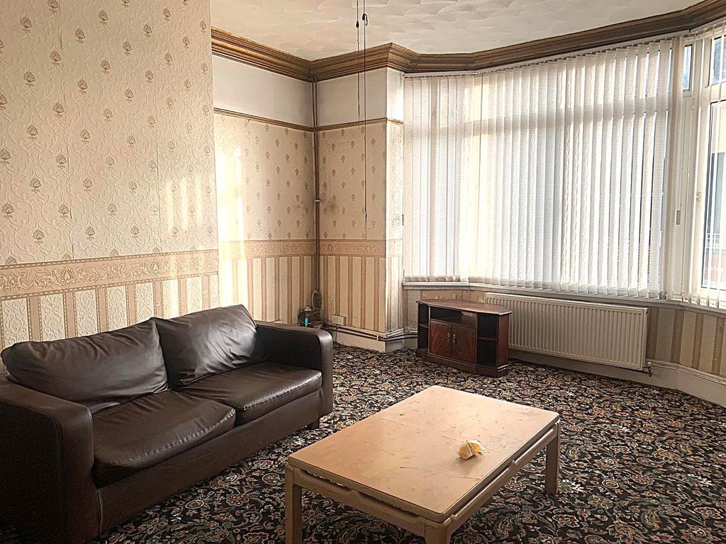 Additional image 3 of 3 bed maisonette to rentCardiff Road, Newport NP20