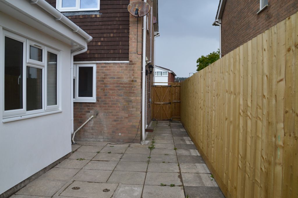 Additional image 19 of 3 bed semi-detached house to rentStarling Close, Weston-Super-Mare BS22