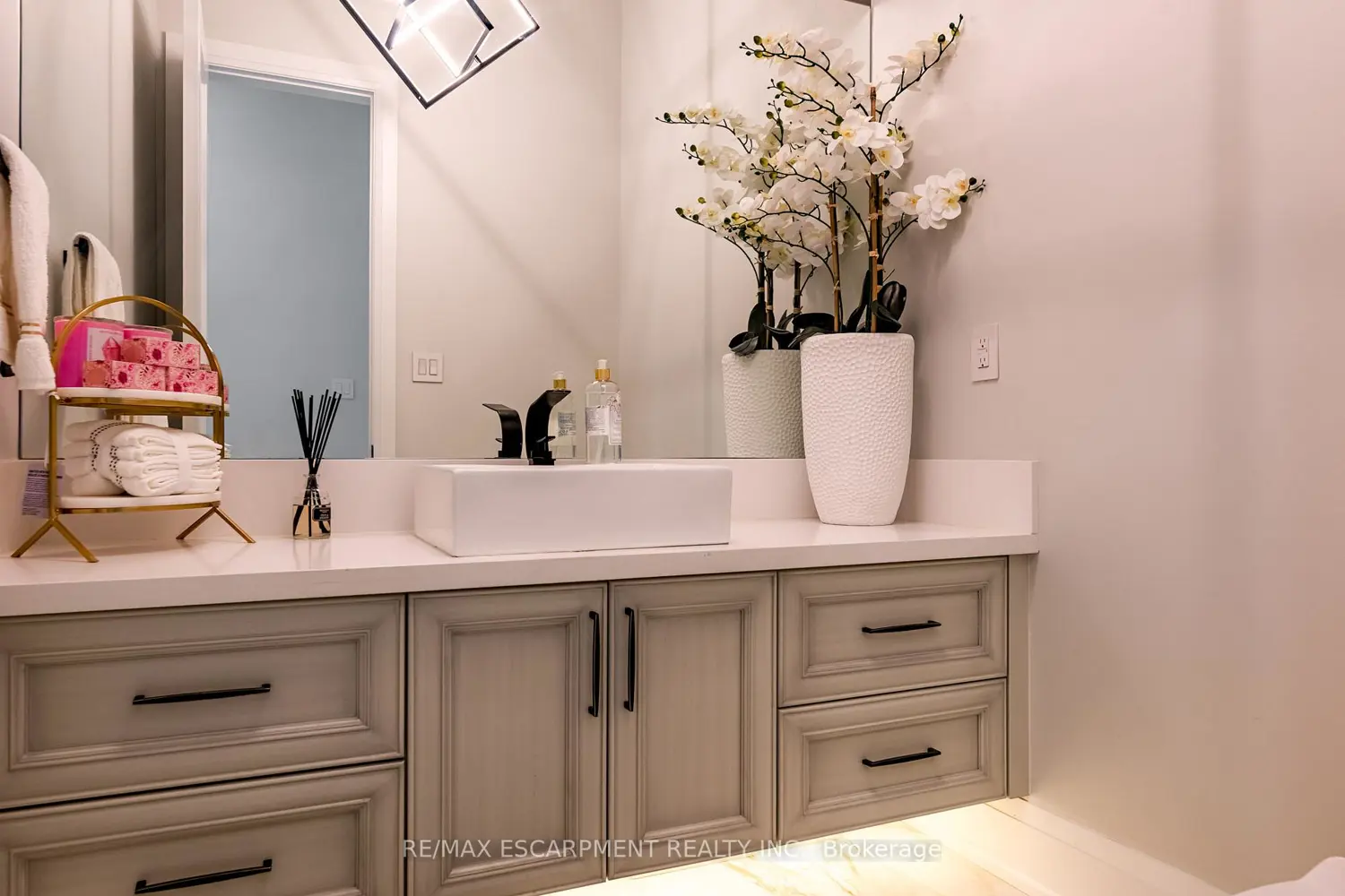 Additional image 11 of 2110 Stonehouse Crescent